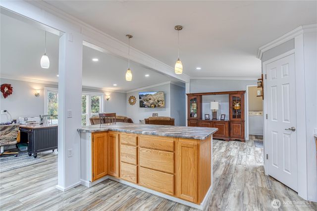 65 Sandstone Lane, Cashmere, WA 98815