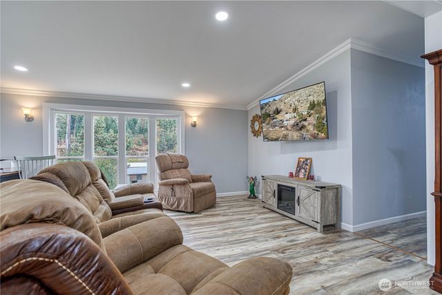 65 Sandstone Lane, Cashmere, WA 98815