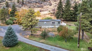 65 Sandstone Lane, Cashmere, WA 98815