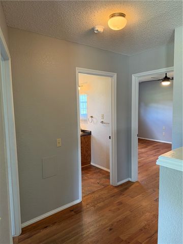1451 Kay Lynn Drive, Pea Ridge, AR 72751