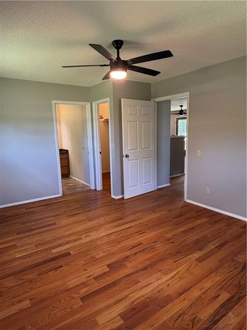1451 Kay Lynn Drive, Pea Ridge, AR 72751
