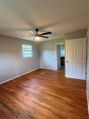 1451 Kay Lynn Drive, Pea Ridge, AR 72751