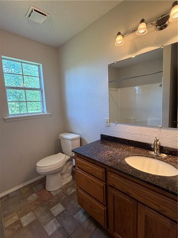 1451 Kay Lynn Drive, Pea Ridge, AR 72751