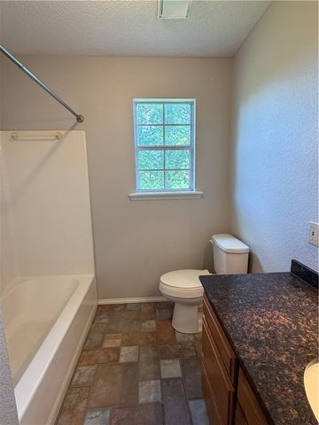 1451 Kay Lynn Drive, Pea Ridge, AR 72751