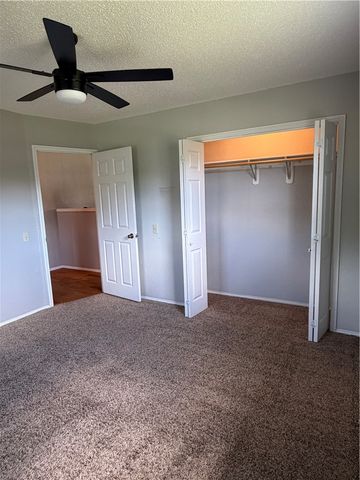 1451 Kay Lynn Drive, Pea Ridge, AR 72751