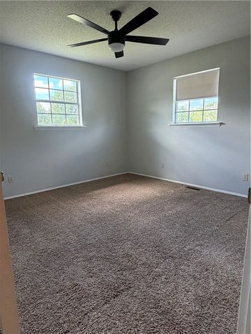 1451 Kay Lynn Drive, Pea Ridge, AR 72751