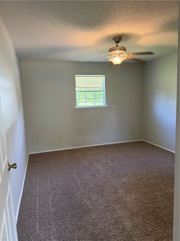 1451 Kay Lynn Drive, Pea Ridge, AR 72751