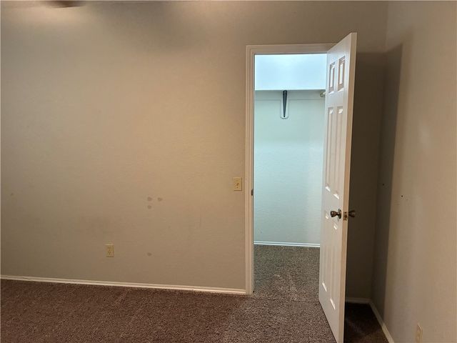 1451 Kay Lynn Drive, Pea Ridge, AR 72751