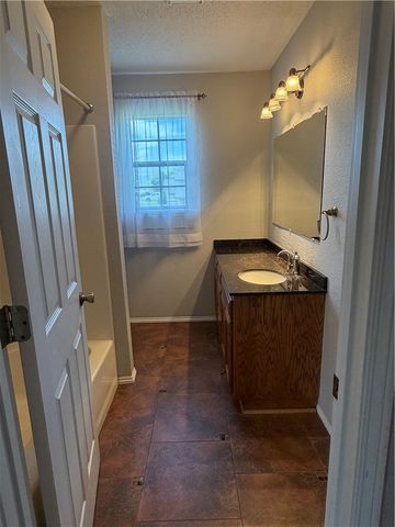 1451 Kay Lynn Drive, Pea Ridge, AR 72751