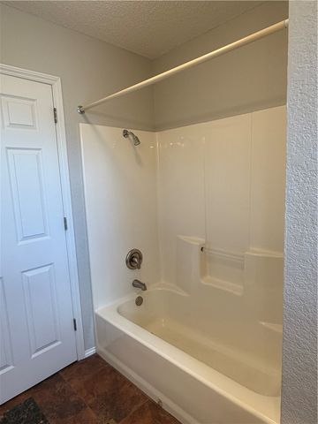1451 Kay Lynn Drive, Pea Ridge, AR 72751