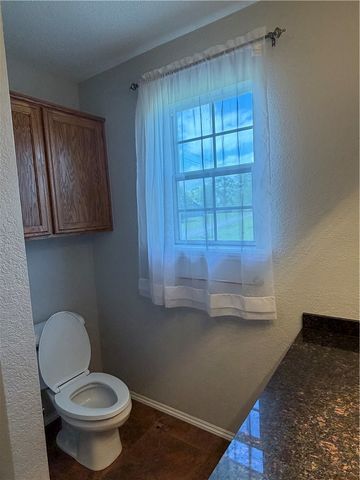 1451 Kay Lynn Drive, Pea Ridge, AR 72751