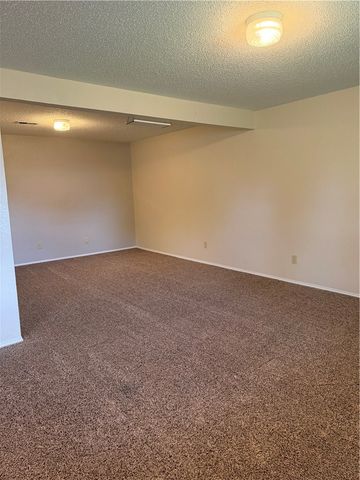 1451 Kay Lynn Drive, Pea Ridge, AR 72751