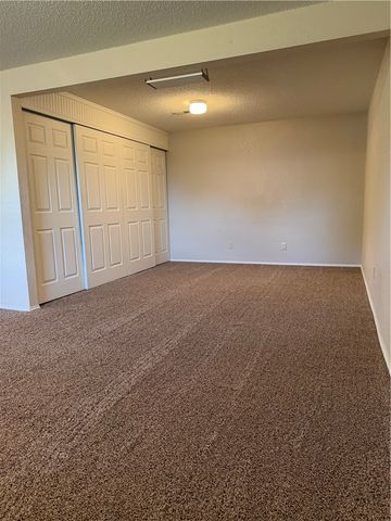 1451 Kay Lynn Drive, Pea Ridge, AR 72751