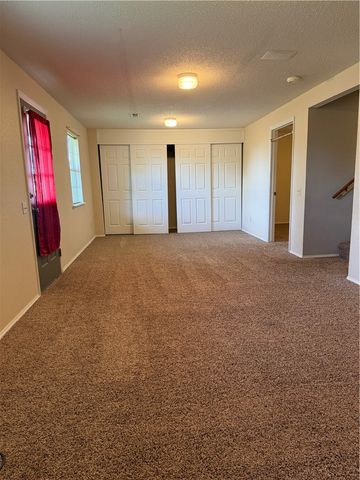 1451 Kay Lynn Drive, Pea Ridge, AR 72751