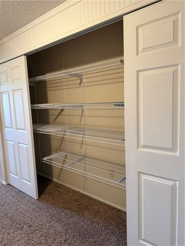 1451 Kay Lynn Drive, Pea Ridge, AR 72751