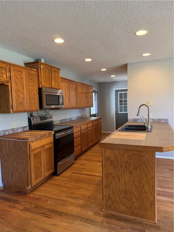 1451 Kay Lynn Drive, Pea Ridge, AR 72751