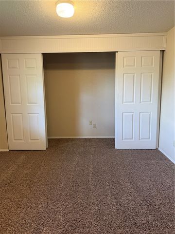 1451 Kay Lynn Drive, Pea Ridge, AR 72751