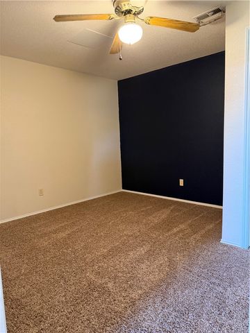 1451 Kay Lynn Drive, Pea Ridge, AR 72751
