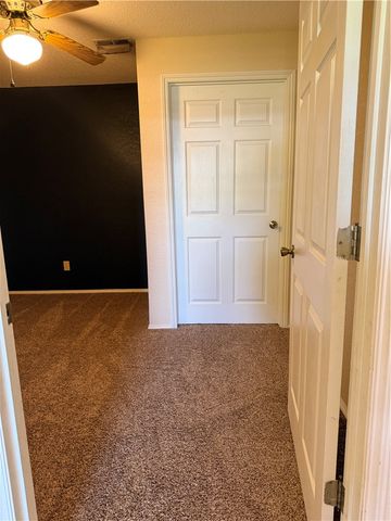 1451 Kay Lynn Drive, Pea Ridge, AR 72751