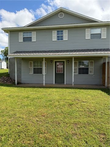 1451 Kay Lynn Drive, Pea Ridge, AR 72751