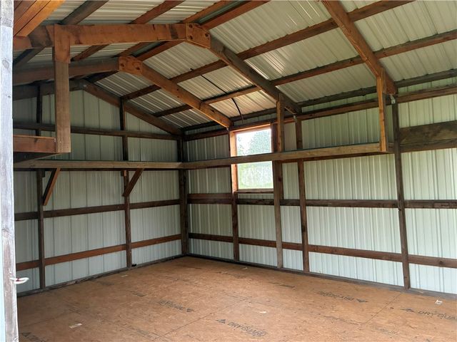 1451 Kay Lynn Drive, Pea Ridge, AR 72751