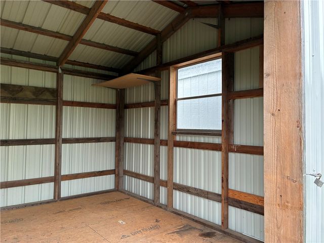 1451 Kay Lynn Drive, Pea Ridge, AR 72751