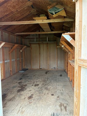 1451 Kay Lynn Drive, Pea Ridge, AR 72751