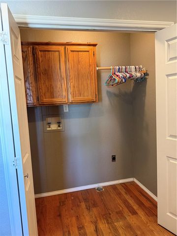 1451 Kay Lynn Drive, Pea Ridge, AR 72751