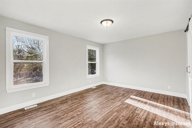 2895 E River Road, Twin Lake, MI 49457