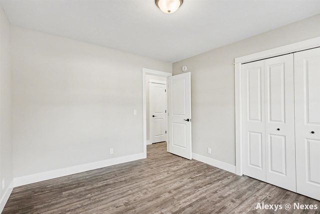 2895 E River Road, Twin Lake, MI 49457