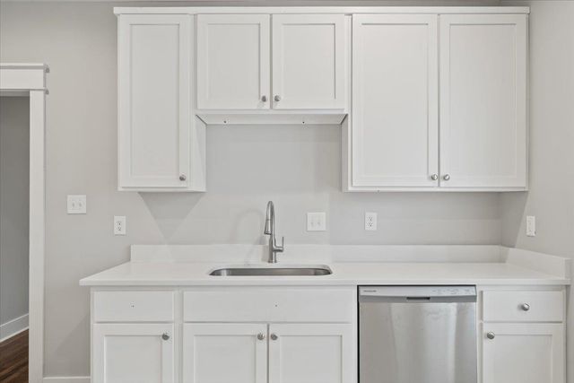 598 SPRING ST, Memphis, TN 38112