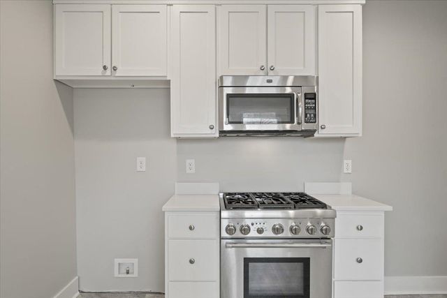 598 SPRING ST, Memphis, TN 38112