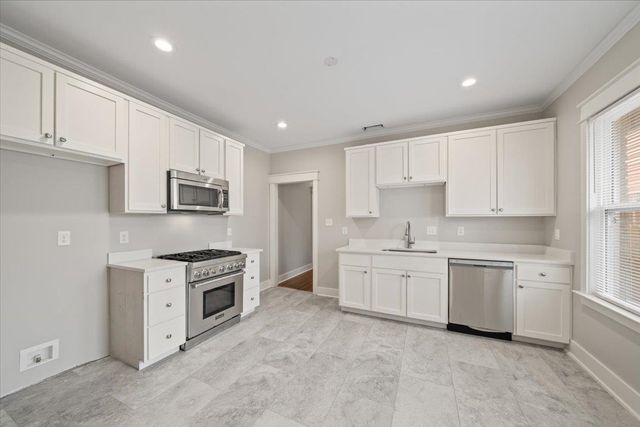 598 SPRING ST, Memphis, TN 38112