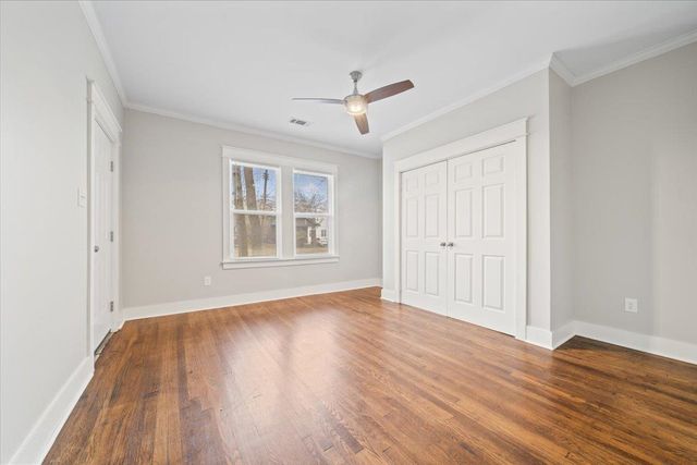 598 SPRING ST, Memphis, TN 38112