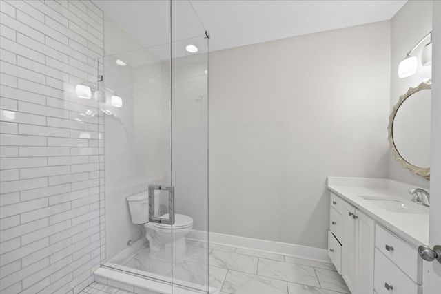 598 SPRING ST, Memphis, TN 38112