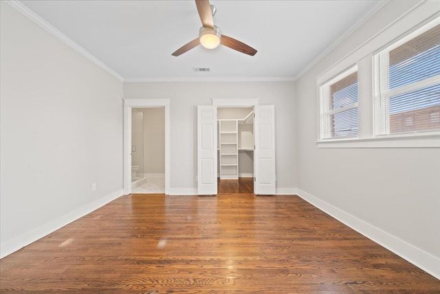 598 SPRING ST, Memphis, TN 38112