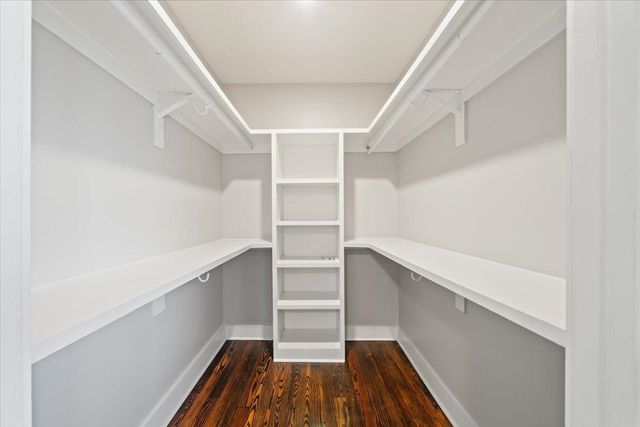 598 SPRING ST, Memphis, TN 38112