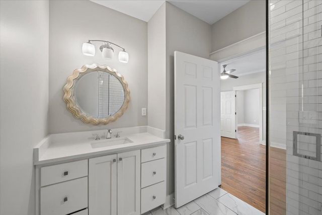 598 SPRING ST, Memphis, TN 38112