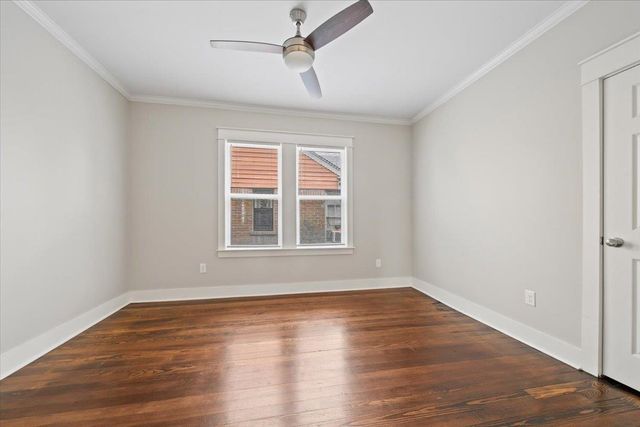 598 SPRING ST, Memphis, TN 38112