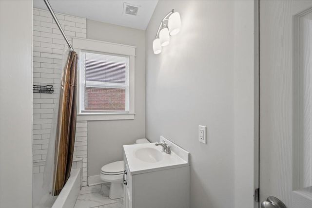 598 SPRING ST, Memphis, TN 38112