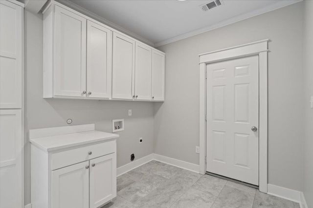 598 SPRING ST, Memphis, TN 38112