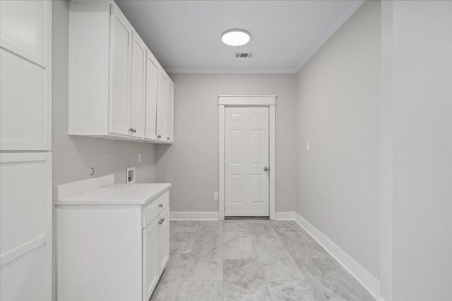 598 SPRING ST, Memphis, TN 38112