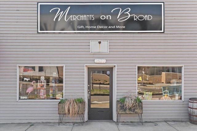 598 SPRING ST, Memphis, TN 38112