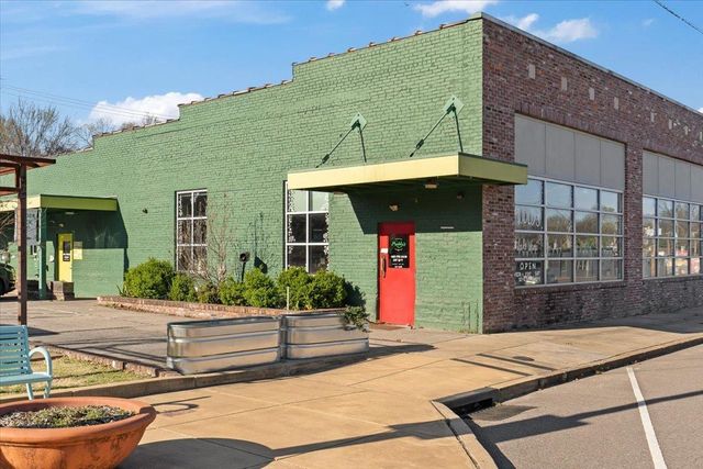 598 SPRING ST, Memphis, TN 38112