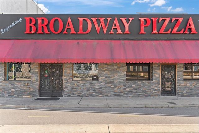 598 SPRING ST, Memphis, TN 38112