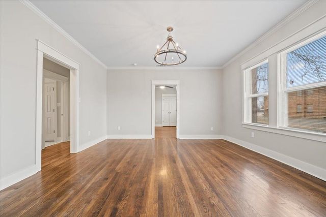 598 SPRING ST, Memphis, TN 38112