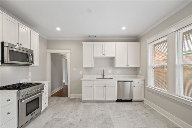 598 SPRING ST, Memphis, TN 38112