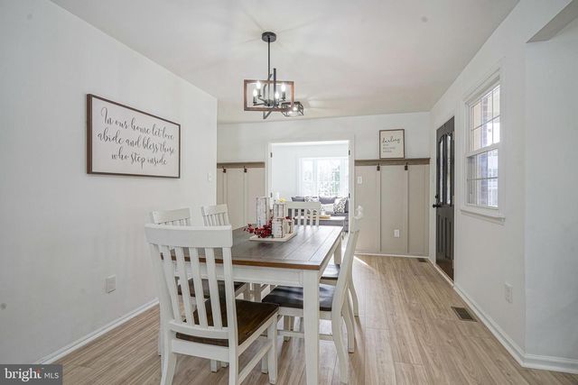 1778 CONGRESS, Turnersville, NJ 08012