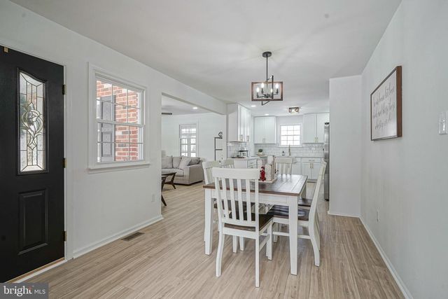 1778 CONGRESS, Turnersville, NJ 08012