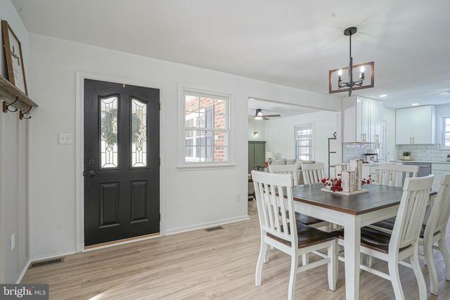 1778 CONGRESS, Turnersville, NJ 08012